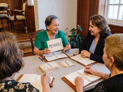 Older_adults_sitting_around_table_20260917020211