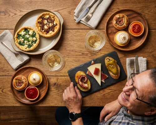 Person_enjoying_Mediterranean_tapas_20260917043812