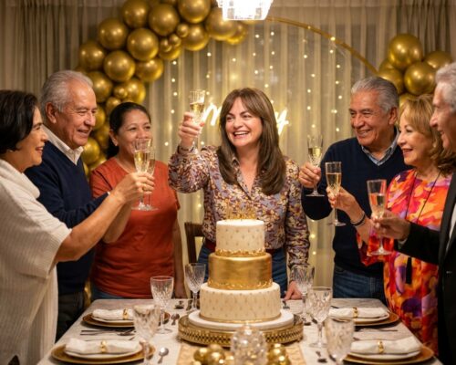 Seniors_toasting_at_dining_table_20260917045657