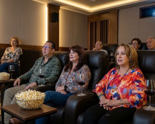 Seniors_watching_home_cinema_20260917044808