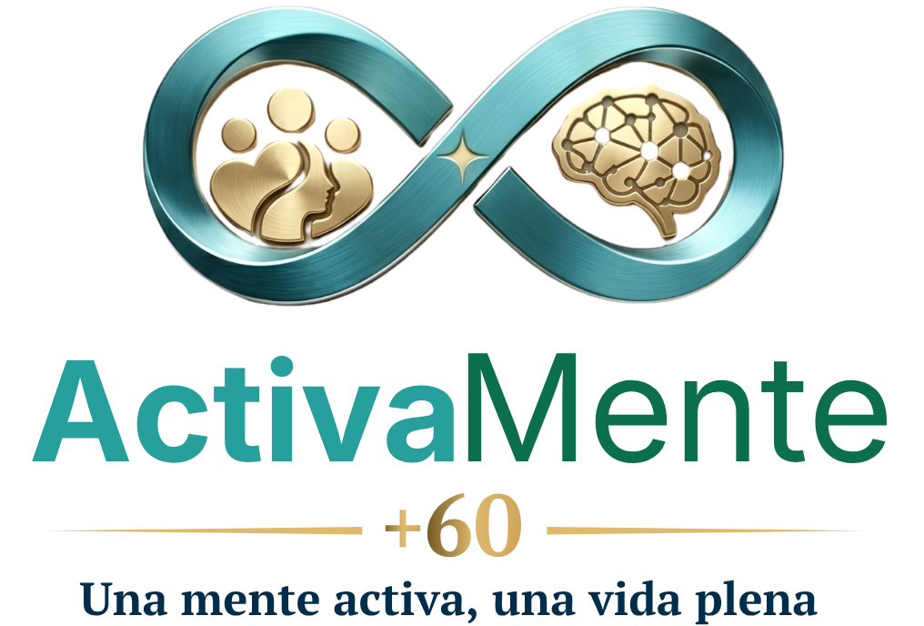 ActivaMENTE